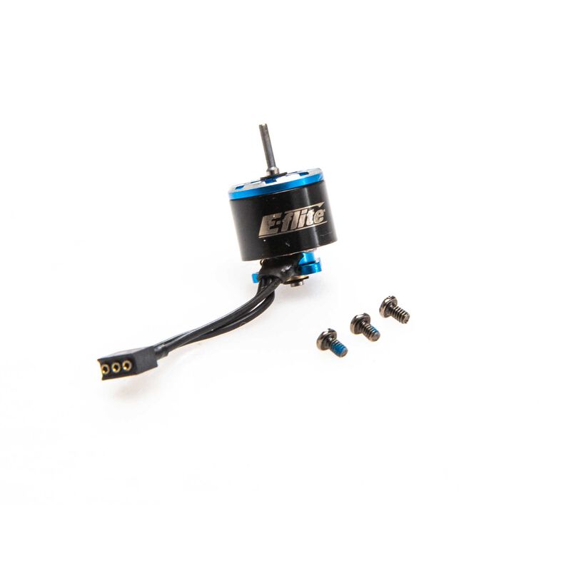 mCPX BL2 Z-BLH6004 Brushless Tail Motor